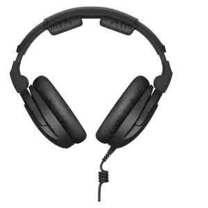 Sennheiser HD 300 PRO Stüdyo Monitör Kulaklık - 3