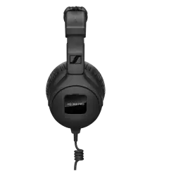 Sennheiser HD 300 PRO Stüdyo Monitör Kulaklık - 4