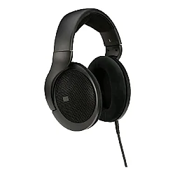 Sennheiser HD 400 PRO Stüdyo Referans Kulaklığı - Sennheiser