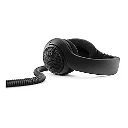 Sennheiser HD 400 PRO Stüdyo Referans Kulaklığı - 2