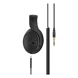 Sennheiser HD 400 PRO Stüdyo Referans Kulaklığı - 3