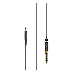 Sennheiser HD 400 PRO Stüdyo Referans Kulaklığı - 4
