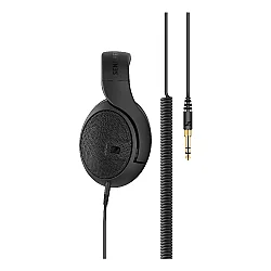 Sennheiser HD 400 PRO Stüdyo Referans Kulaklığı - 7