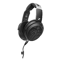 Sennheiser HD 490 PRO Açık Arkalı Stüdyo Referans Kulaklığı - Sennheiser
