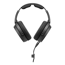 Sennheiser HD 490 PRO Açık Arkalı Stüdyo Referans Kulaklığı - 2