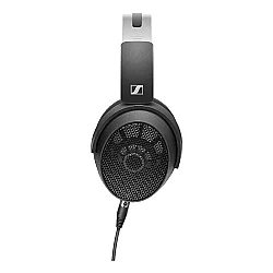 Sennheiser HD 490 PRO Açık Arkalı Stüdyo Referans Kulaklığı - 3