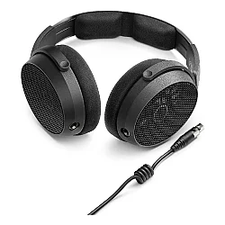 Sennheiser HD 490 PRO Açık Arkalı Stüdyo Referans Kulaklığı - 4