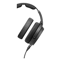 Sennheiser HD 490 PRO Açık Arkalı Stüdyo Referans Kulaklığı - 5