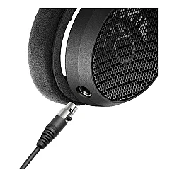 Sennheiser HD 490 PRO Açık Arkalı Stüdyo Referans Kulaklığı - 6