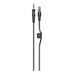 Sennheiser HD 490 PRO Açık Arkalı Stüdyo Referans Kulaklığı - 7