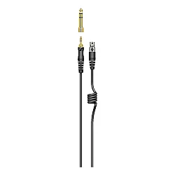 Sennheiser HD 490 PRO Açık Arkalı Stüdyo Referans Kulaklığı - 8