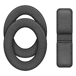 Sennheiser HD 490 PRO Açık Arkalı Stüdyo Referans Kulaklığı - 9