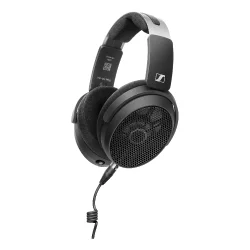 Sennheiser HD 490 PRO Plus Açık Kapsül Stüdyo Referans Kulaklığı - Sennheiser