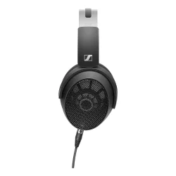 Sennheiser HD 490 PRO Plus Açık Kapsül Stüdyo Referans Kulaklığı - 3