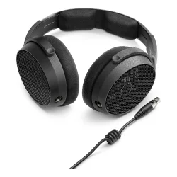 Sennheiser HD 490 PRO Plus Açık Kapsül Stüdyo Referans Kulaklığı - 4