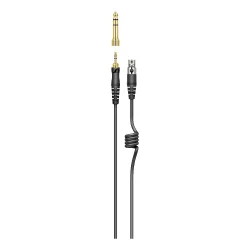 Sennheiser HD 490 PRO Plus Açık Kapsül Stüdyo Referans Kulaklığı - 8