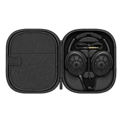 Sennheiser HD 490 PRO Plus Açık Kapsül Stüdyo Referans Kulaklığı - 12