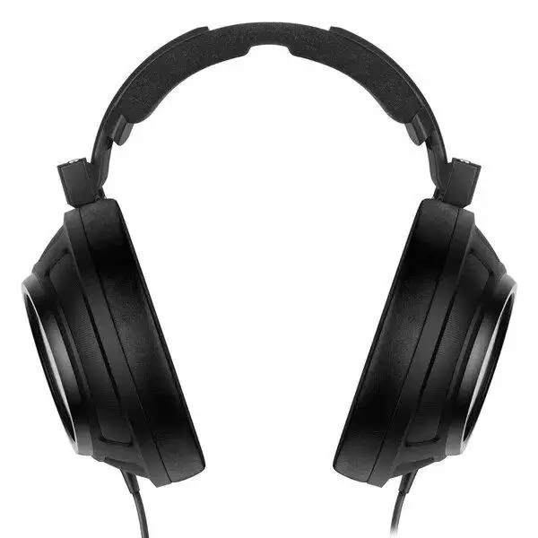 Sennheiser HD 820 Kulak Üstü Hi Fi Kulaklık - 2