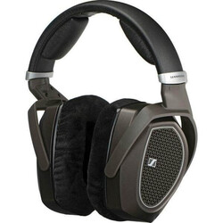 Sennheiser HDR 185, Kulaklık RS 185 İçin İlave Kulaklık - 2