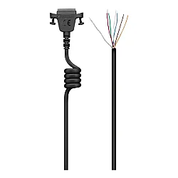 Sennheiser Headset Cable 6 Kulaklık Kablosu - Sennheiser