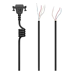 Sennheiser Headset Cable 8 Kulaklık Kablosu - Sennheiser