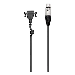 Sennheiser Headset Cable X4F Kulaklık Kablosu - Sennheiser