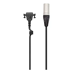 Sennheiser Headset Cable X5 Kulaklık Kablosu - Sennheiser