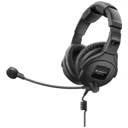 Sennheiser HMD 300 X3K1 Broadcast Kulaklık - Sennheiser