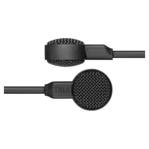 Sennheiser HMD 300 XQ-2 Broadcast Kulaklık - 4