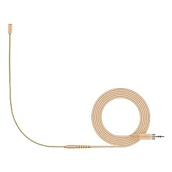 Sennheiser HSP Essential-BE Ten Rengi Profesyonel Kapsüllü Boom Mikrofon - Sennheiser