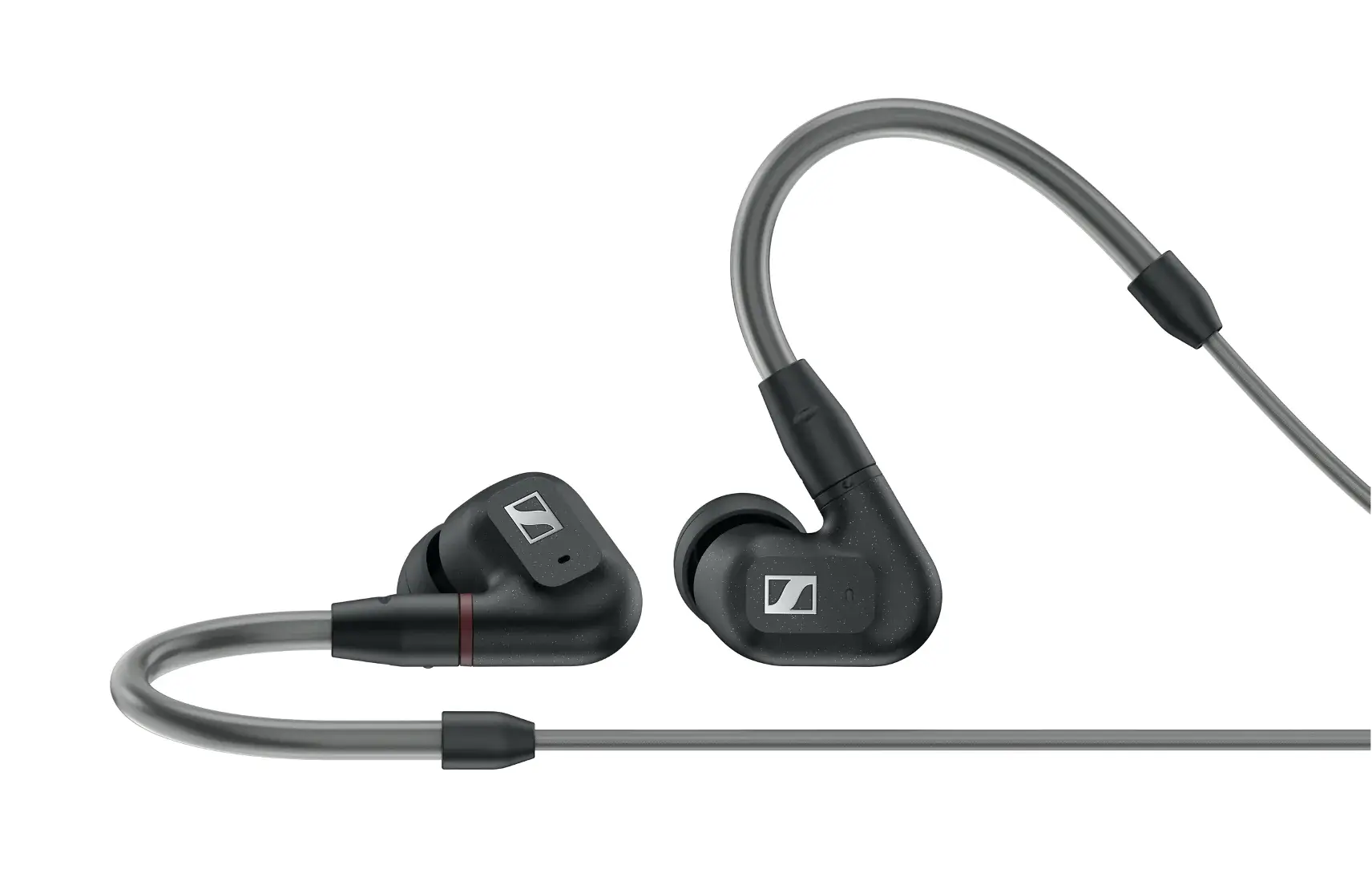 Sennheiser IE 300 Kulak İçi High-End Kulaklık - 1