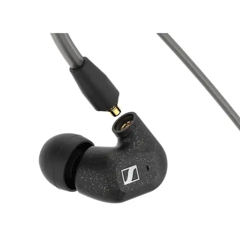 Sennheiser IE 300 Kulak İçi High-End Kulaklık - 4