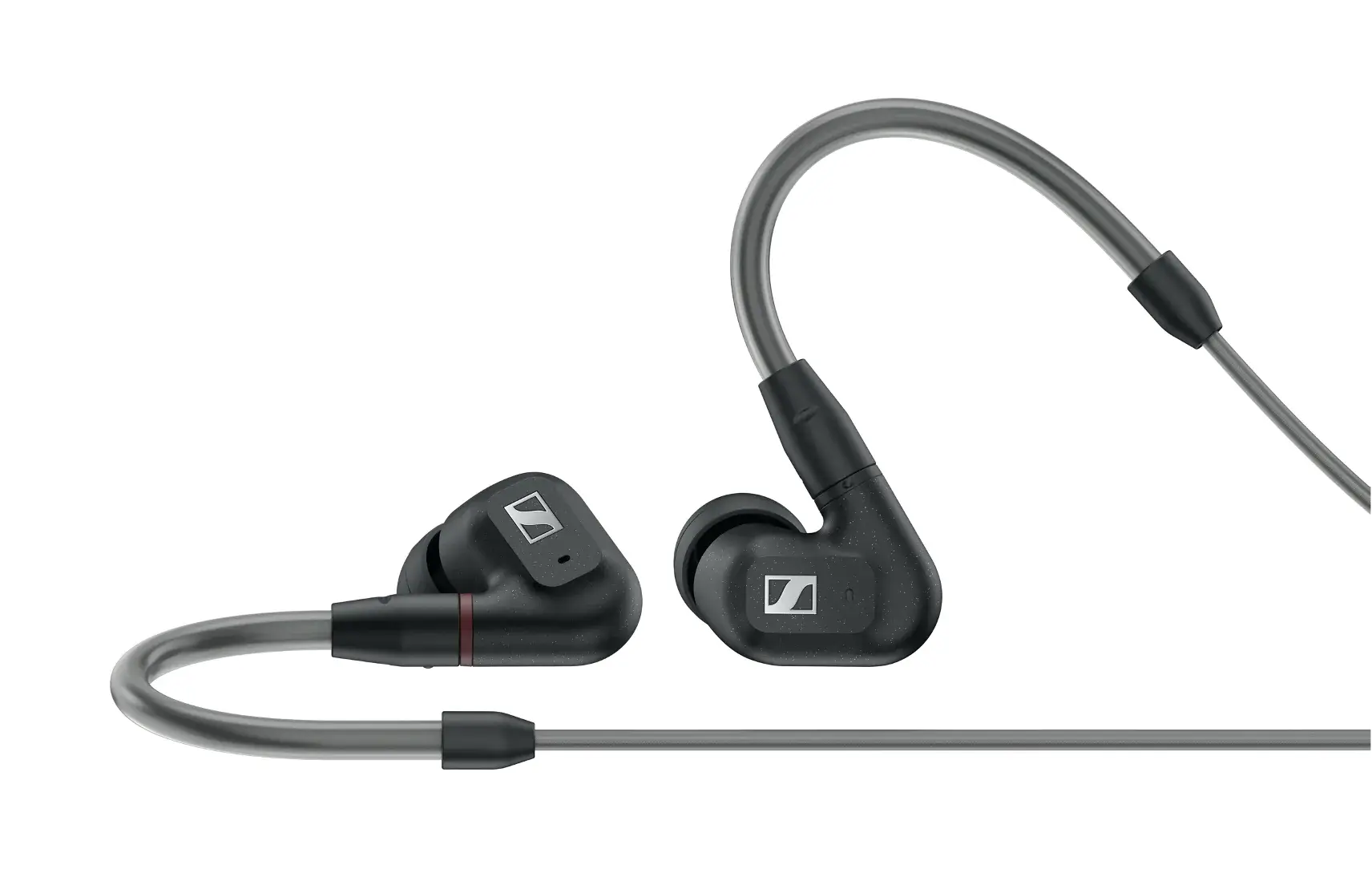 Sennheiser - Sennheiser IE 300 Kulak İçi High-End Kulaklık