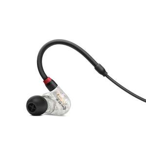 Sennheiser IE 40 Pro Clear In-Ear Kulak içi Kulaklık - 3