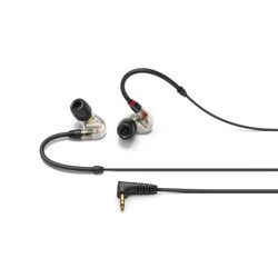 Sennheiser IE 400 PRO Clear Dinamik In-Ear Kulaklık - 1
