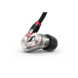 Sennheiser IE 400 PRO Clear Dinamik In-Ear Kulaklık - 3