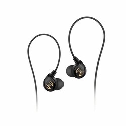 Sennheiser IE 60 Kulak İçi Kulaklık - 1
