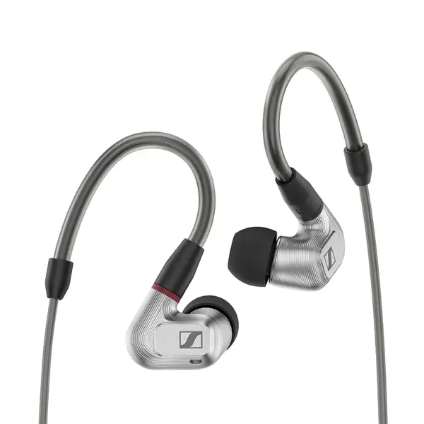 Sennheiser IE 900 Kulak İçi High-End Kulaklık - 1