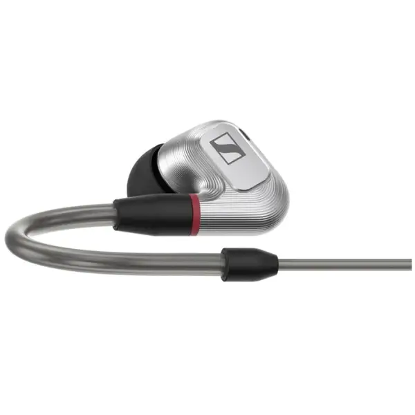 Sennheiser IE 900 Kulak İçi High-End Kulaklık - 2