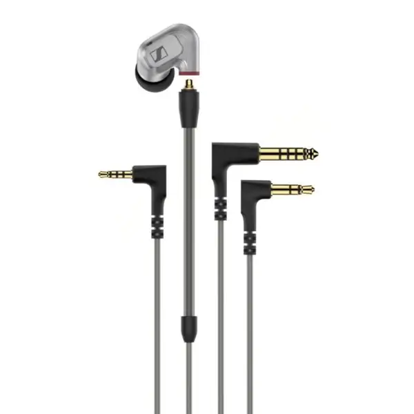 Sennheiser IE 900 Kulak İçi High-End Kulaklık - 3
