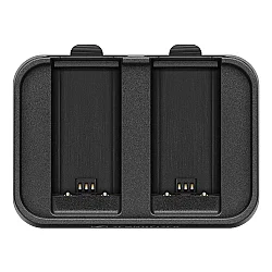 Sennheiser L 70 USB Çiftli Şarj Cihazı (BA 70 İçin) - 2