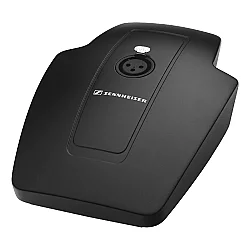 Sennheiser MAT 133 B Masa Üstü Mikrofon Stantı (Siyah) - Sennheiser