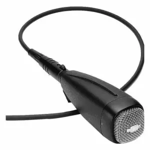 Sennheiser MD 21-U Çok Yönlü Dinamik Mikrofon - 1