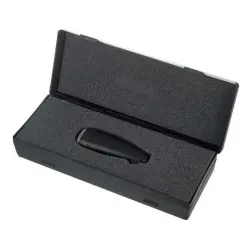 Sennheiser MD 21-U Çok Yönlü Dinamik Mikrofon - 4
