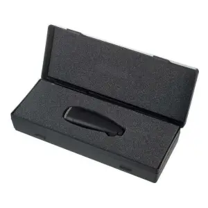 Sennheiser MD 21-U Çok Yönlü Dinamik Mikrofon - 4