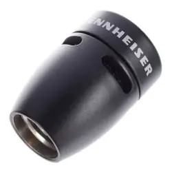 Sennheiser ME 34 MZH Kardioid Mikrofon Kapsülü - 2