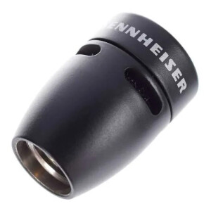 Sennheiser ME 34 MZH Kardioid Mikrofon Kapsülü - Sennheiser