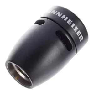 Sennheiser ME 34 MZH Kardioid Mikrofon Kapsülü - 2