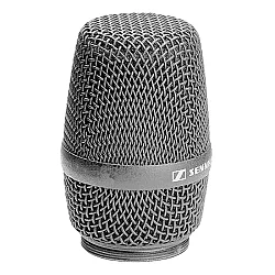 Sennheiser ME 5004 3000/5000 Serisi El Tipi Vericiler İçin Kardioid Kondenser Mikrofon Kapsülü