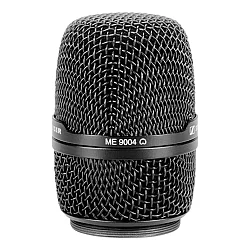Sennheiser ME 9004 6000/9000 Serisi El Tipi Vericiler İçin Kardioid Kondenser Mikrofon Kapsülü